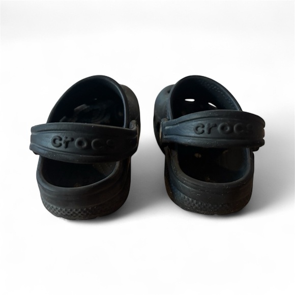 Crocs - Picture 7 of 7